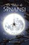 Os Filhos de Anansi