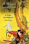 A Tribo dos Mágicos