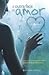 A Outra Face Do Amor by Catherine Dunne