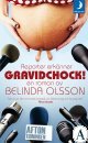 Gravidchock! reporter erkänner (Paperback)
