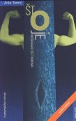 Što je muškarac bez brkova (Paperback)
