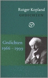 Gedichten