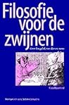 Filosofie voor de...