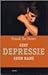 Geef depressie geen kans