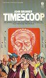 Timescoop