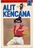 Alit Kencana vol.2