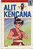 Alit Kencana vol.1