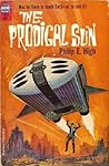 The Prodigal Sun