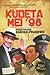 Kudeta Mei'98 : Perseteruan Habibie-Prabowo