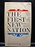 The First New Nation