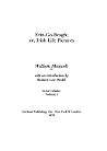 ERN GO BRGH IR LIFE 2VL (Ireland, from the Act of Union, 1800, to the death of Parnell, 1891) ERN GO BRGH IR LIFE 2VL (Ireland, from the Act of Union, 1800, to the death of Parnell, 1891)