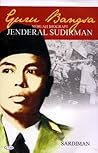 Guru Bangsa: Sebu...
