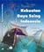 Kekuatan Daya Saing Indonesia  by Zuhal