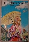 Pollyanna Cresce