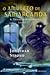 O Amuleto de Samarcanda (Bartimaeus Trilogy, #1)