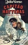 Capitão Hatteras ...