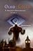 O Olho de Golem by Jonathan Stroud O Olho de Golem by Jonathan Stroud