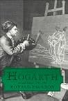 Hogarth: Art and Politics 1750-1764