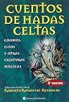 Cuentos de Hadas ...