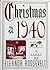 Christmas 1940