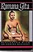 Ramana Gita