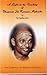 A Light on the Teaching of Bhagavan Sri Ramana Maharshi by Sri Sadhu Om