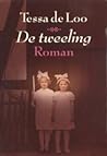 De tweeling