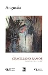 Angustia