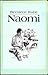 Naomi