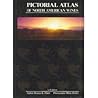Pictorial Atlas of North American Wines