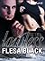 Lawless by Flesa Black