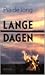Lange dagen