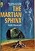 The Martian Sphinx