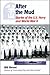 After the Mud: Stories of the U.S. Navy and World War II