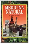 Medicina natural