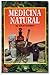 Medicina natural