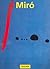 Miró