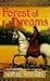 Forest of dreams: The Layli...