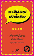 O guia dos curiosos: sexo