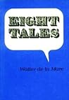 Eight Tales Eight Tales