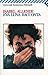Eva Luna racconta by Isabel Allende