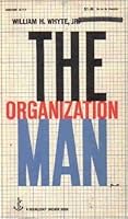 The Organization Man