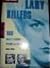 Lady Killers: 100 Tales of ...
