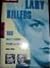 Lady Killers by Joyce Robins