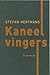 Kaneelvingers by Stefan Hertmans