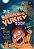 The Smokies Yukky Book