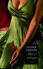 Alles te verliezen (Paperback)