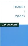 Franny i Zooey