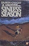 A Sinless Season