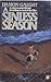 A Sinless Season by Damon Galgut